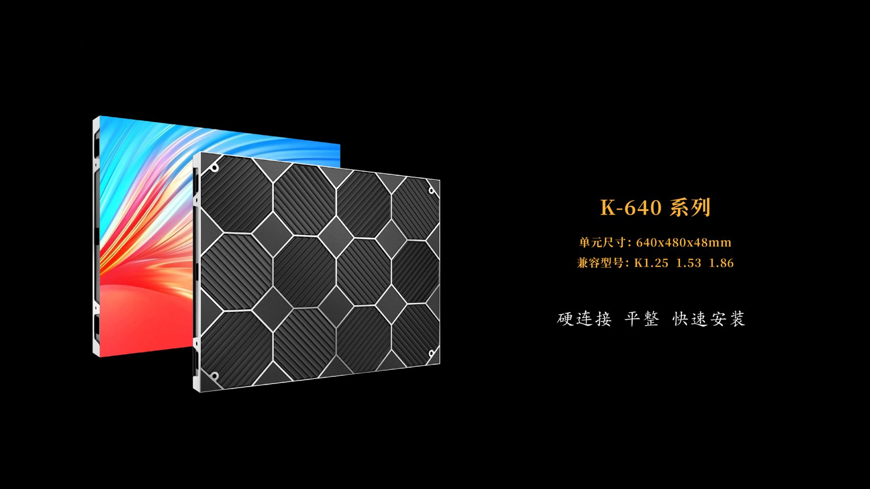 S__40091713.jpg